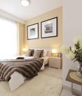 Hình ảnh: Chung cư times city 82m2, giá 2.64 tỷ, view đẹp, ở ngay