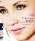 Hình ảnh: Sản phẩm Obagi cao cấp trị thâm quầng mắt, bọng mắt hiệu quả nhất