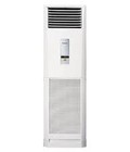 Hình ảnh: Ba mẫu điều hòa tủ đứng panasonic 1 chiều C18FFh, C28FFH, C45FFH bảo hành 1 năm chính hãng giá rẻ.