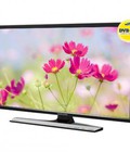 Hình ảnh: Samsung 24J4100 tivi led Samsung 24 inch model mới 2015 chân đế có thể treo tường