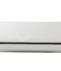 Hình ảnh: Phân phối điều hòa Panasonic 1 chiều Inverter 12000BTU S12RKH chính hãng model 2015 chính hãng.