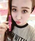 Hình ảnh: Bỏ buôn số lượng lớn Mascara Super Model Mistine Thái Lan