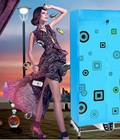 Hình ảnh: Tủ sấy quần áo 2 tầng cao cấp,máy sấy quần áo tốt nhất,tủ sấy quần áo Hàn Quốc Bảo hành 2 năm
