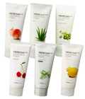 Hình ảnh: Mỹ phẩm The Face Shop đây các chị em