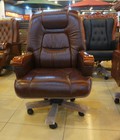 Hình ảnh: Ghế giám đốc, ghế lãnh đạo nhập khẩu cao cấp của MyHome