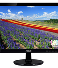 Hình ảnh: XẢ 50 chú Màn hình Asus 18.5 VS197D LED