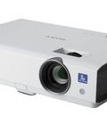 Hình ảnh: Máy chiếu Sony VPL DX140