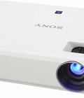 Hình ảnh: Máy chiếu sony vpl ex222