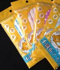 Hình ảnh: Tuyen dai ly khau trang y te cartoon, hello kitty, doraemon chat luong cao cua Japan.