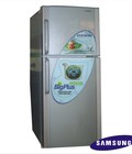 Hình ảnh: Sửa tủ lạnh,máy giăt, điều hòa,lò vi sóng,bếp từ tại nhà chuyên nghiệp giá rẻ nhất hà nội