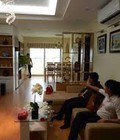 Hình ảnh: Cần Tiền Bán Gấp Chung Cư Nam Đô Chỉ Với 1,9 ty