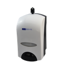 Hình ảnh: Hộp đựng nước rửa tay cao cấp NMA -01