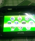 Hình ảnh: Chuyên bán máy game psvita giá rẻ