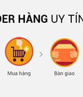 Hình ảnh: Đặt hàng taobao.com, tmall.com, 1688.com đặt hàng trung quốc