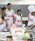 Hình ảnh: Chương trình Dạy Nghề Kỹ Thuật Chế Biến Món Ăn