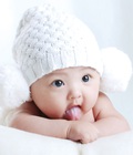 Hình ảnh: Men tiêu hóa Biolactomen