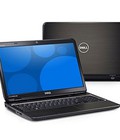 Hình ảnh: Dell 5110 core i5 2430M máy rất đẹp