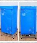 Hình ảnh: Máy sấy quần áo pusan, tủ sấy quần áo magic one việt nam, máy sấy quần áo air o dry