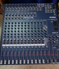 Hình ảnh: Mixer yamaha mg166cx giá rẻ nhất thị trường, bảo hành 12 tháng