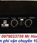 Hình ảnh: Cục đẩy EV 4800, cục đẩy loa sub, cục đẩy loa sân khấu, cục đẩy loa siêu trầm, cục đẩy EV giá rẻ