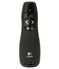 Hình ảnh: Bút trình chiếu laser Logitech R400, Versine VP 101... giá chỉ từ 169.000 VND