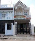 Hình ảnh: Bán nhà mặt tiền quận 3 có diện tích đất trên 300m2 giá dưới 50 tỷ