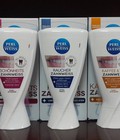 Hình ảnh: Kem đánh trắng răng Perl Weiss đến từ CHLB Đức.