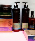 Hình ảnh: HANEDA collagen KM lớn bán My pham dầu gội HANEDA và Dangelo giá rẻ nhất hàng sịn bộ sản phẩm haneda hấp phục hồi haned