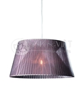 Hình ảnh: Đèn trang trí nhà hàng DT-VL058