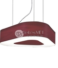 Hình ảnh: Đèn trang trí trần DT-VL056