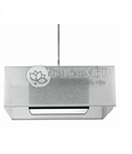 Hình ảnh: Đèn trang trí nội thất DT-VL054