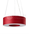 Hình ảnh: Đèn trang trí trần DT-VL050