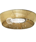 Hình ảnh: Đèn trang trí nội thất DT-VL047