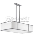 Hình ảnh: Đèn trang trí thả trần DT-VL045