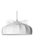 Hình ảnh: Đèn trang trí bằng vải DT-VL034