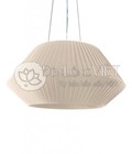 Hình ảnh: Đèn trang trí nội thất- Kiểu xếp li DT-VL029