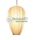 Hình ảnh: Đèn trang trí nhà hàng cao cấp DT-VL014