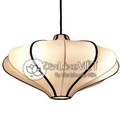 Hình ảnh: Đèn trang trí nhà hàng cao cấp DT-VL012