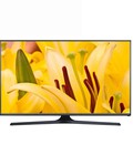 Hình ảnh: Phân phối tivi Samsung 43 inch 43J5100 model mới 2015