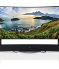 Hình ảnh: Tivi LG 105UC9T màn hình cong 2015 105 inch siêu phẩm 2015