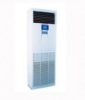 Hình ảnh: Phân phối Điều hòa tủ đứng Sumikura 1 chiều 60000btu APF/APO 600
