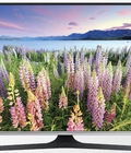 Hình ảnh: Samsung 48J5100: Tivi led samsung Ua48J5100, tv 48 inch 2015 Samsung