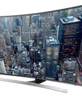 Hình ảnh: Samsung 55JU7500: Tivi led samsung 55JU7500 Ultra hd 55 inch, Smart Tv, 1000hz phân phối chính hãng