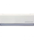 Hình ảnh: Điều hòa nhiệt độ Midea 9000btu 1 chiều MSM09CR chính hãng, 1 trong những model đáng quan tâm nhất thị trường nhé