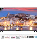 Hình ảnh: Model 2015 giá rẻ Tivi Led LG 4K 42Ub700T 42 inch, LG 49 inch 49Ub700T Smart Tv, Ultra Hd