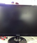 Hình ảnh: 2 Màn hình máy tinh ASUS VS207