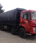 Hình ảnh: Cửu Long TMT 22,3 tấn, sản phẩm mới