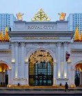 Hình ảnh: Bán Chung cư royal city cắt lỗ sâu giá cực sốc