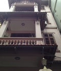 Hình ảnh: Bán nhà 3,5 tầng phố Tô Ngọc Vân, Quảng An, Tây Hồ.