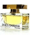 Hình ảnh: Nước hoa auth.100% DOLCE GABBANA the ONE EDP 75ml, hàng xách tay.